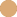 circ-brown