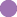 circ-purple