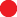 circ-red