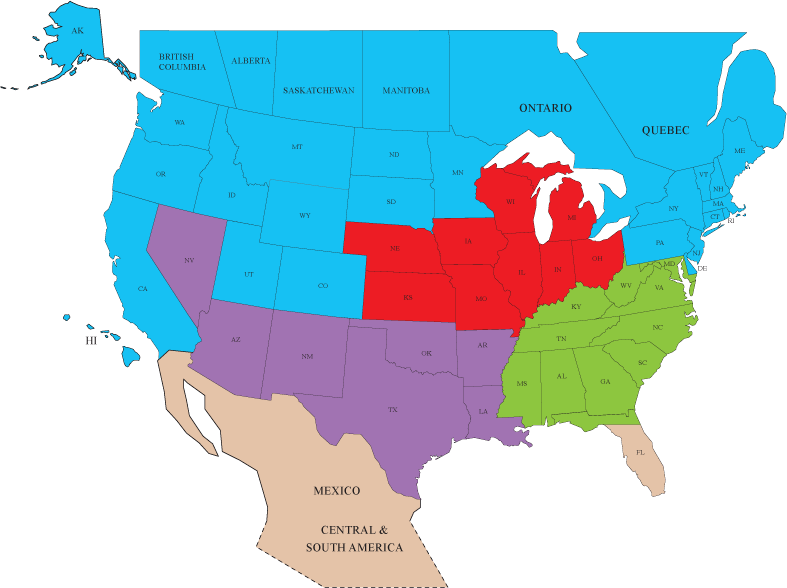 img-map-contact