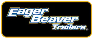 Eager Beaver Trailers